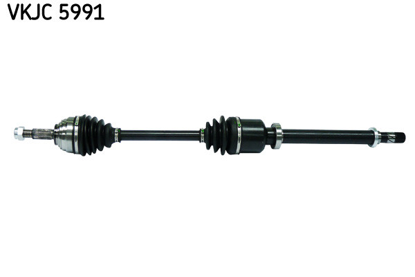 SKF Antriebswelle SKF Antriebswelle